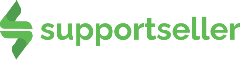 SupportSeller