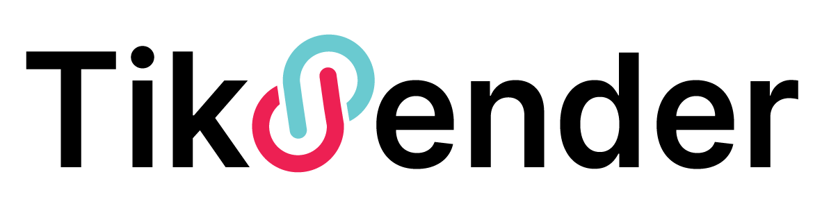 Tiksender